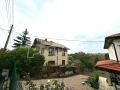 Продава ЕТАЖ ОТ КЪЩА, с. Пожарево, област София област, снимка 1
