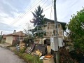 Продава ЕТАЖ ОТ КЪЩА, с. Пожарево, област София област, снимка 2