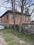 Продава КЪЩА, с. Горски извор, област Хасково, снимка 1