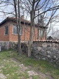 Продава КЪЩА, с. Горски извор, област Хасково, снимка 2