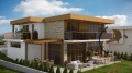 Продава КЪЩА, гр. Благоевград, Широк център, снимка 4