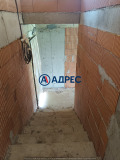 Продава КЪЩА, гр. Благоевград, Широк център, снимка 12