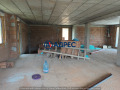 Продава КЪЩА, гр. Благоевград, Широк център, снимка 10