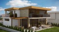 Продава КЪЩА, гр. Благоевград, Широк център, снимка 3