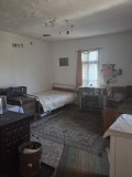Продава КЪЩА, с. Замфирово, област Монтана, снимка 6