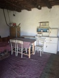 Продава КЪЩА, с. Замфирово, област Монтана, снимка 9