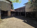 Продава КЪЩА, с. Замфирово, област Монтана, снимка 5