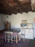 Продава КЪЩА, с. Замфирово, област Монтана, снимка 10