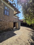 Продава КЪЩА, с. Замфирово, област Монтана, снимка 3