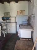 Продава КЪЩА, с. Замфирово, област Монтана, снимка 7