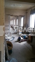 Продава СКЛАД, гр. Димитровград, област Хасково, снимка 4
