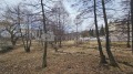 Продава ПАРЦЕЛ, гр. София, с. Бистрица, снимка 1