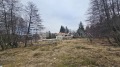 Продава ПАРЦЕЛ, гр. София, с. Бистрица, снимка 3