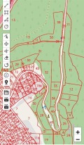 Продава ПАРЦЕЛ, гр. Варна, с. Звездица, снимка 1