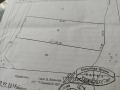 Продава ПАРЦЕЛ, гр. Варна, с. Звездица, снимка 2