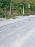 Продава ПАРЦЕЛ, гр. Варна, с. Звездица, снимка 4