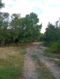 Продава ПАРЦЕЛ, гр. Варна, с. Звездица, снимка 7