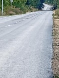 Продава ПАРЦЕЛ, гр. Варна, с. Звездица, снимка 3