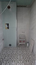 Продава 1-СТАЕН, град Бургас, Крайморие • 69000 € • 63687849 — Holmes.bg