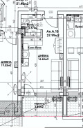 Продава 1-СТАЕН, град Бургас, Крайморие • 69000 € • 63687849 — Holmes.bg