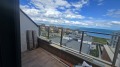 Продава 1-СТАЕН, град Бургас, Крайморие • 69000 € • 63687849 — Holmes.bg