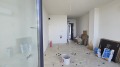 Продава 1-СТАЕН, град Бургас, Крайморие • 69000 € • 63687849 — Holmes.bg