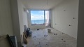 Продава 1-СТАЕН, град Бургас, Крайморие • 69000 € • 63687849 — Holmes.bg