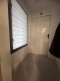 Продава 1-СТАЕН, град Варна, ВИНС-Червен площад • 85000 € • 60320687 — Holmes.bg