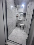 Продава 1-СТАЕН, град Варна, ВИНС-Червен площад • 85000 € • 60320687 — Holmes.bg
