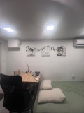 Продава 1-СТАЕН, град Варна, ВИНС-Червен площад • 85000 € • 60320687 — Holmes.bg