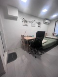 Продава 1-СТАЕН, град Варна, ВИНС-Червен площад • 85000 € • 60320687 — Holmes.bg