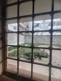 Продава 1-СТАЕН, град Варна, ВИНС-Червен площад • 85000 € • 60320687 — Holmes.bg