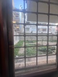 Продава 1-СТАЕН, град Варна, ВИНС-Червен площад • 85000 € • 60320687 — Holmes.bg