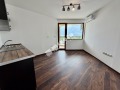 Продава  1-стаен област Бургас , к.к. Слънчев бряг , 32 кв.м | 53819040