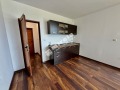 Продава  1-стаен област Бургас , к.к. Слънчев бряг , 32 кв.м | 53819040 - изображение [6]