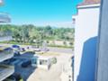Продава 2-СТАЕН, к.к. Слънчев бряг, област Бургас, снимка 14 - Aпартаменти - 37875290
