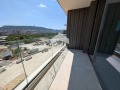 Продава 2-СТАЕН, град Шумен, Пазара • 135529 € • 21936331 — Holmes.bg