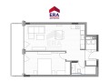 Продава 2-СТАЕН, град Шумен, Пазара • 135529 € / 265071.68 лв. • 21936331 16