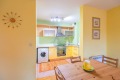 Продава 2-СТАЕН, град Варна, Бриз • 194980 € • 11267623 — Holmes.bg