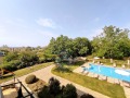 Продава 2-СТАЕН, град Варна, Бриз • 194980 € • 11267623 — Holmes.bg