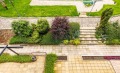 Продава 2-СТАЕН, град Варна, Бриз • 194980 € • 11267623 — Holmes.bg