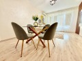 Продава 2-СТАЕН, град Добрич, Дружба 2 • 119999 лв. • 57255620 — Holmes.bg