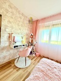 Продава 2-СТАЕН, град Добрич, Дружба 2 • 119999 лв. • 57255620 — Holmes.bg
