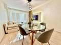 Продава 2-СТАЕН, град Добрич, Дружба 2 • 119999 лв. • 57255620 — Holmes.bg