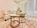 Продава 2-СТАЕН, град Добрич, Дружба 2 • 119999 лв. • 57255620 — Holmes.bg
