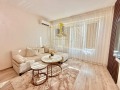 Продава 2-СТАЕН, град Добрич, Дружба 2 • 119999 лв. • 57255620 — Holmes.bg