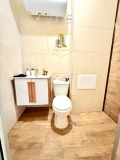 Продава 2-СТАЕН, град Добрич, Дружба 2 • 119999 лв. • 57255620 — Holmes.bg