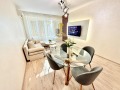 Продава 2-СТАЕН, град Добрич, Дружба 2 • 119999 лв. • 57255620 — Holmes.bg