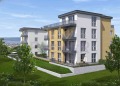 Продава 2-СТАЕН, град Варна, Възраждане 3 • 93500 € / 182870.11 лв. • 12735348 1