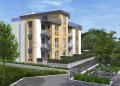 Продава 2-СТАЕН, град Варна, Възраждане 3 • 93500 € / 182870.11 лв. • 12735348 2